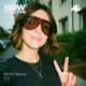 NOW IS THE TIME 010 Bonnie Spacey DJ Mix