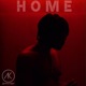 Home Single