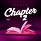Chapter 2 Single