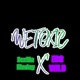We Toxic Single feat Ebg Wild Single
