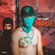 INBALA Single