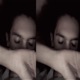 Nothing Single