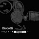Biscotti feat Migo Single