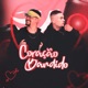 Coração Bandido Single