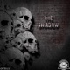 The Shadow EP