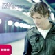 Bring On the Sun feat Andreas Johnson Single