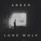 Lone Wolf Single