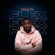 Flex Single