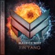 Yin Yang Single