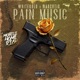 Pain Music feat Marcotic Single