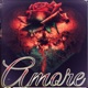 Amore Single