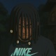 Im Back Dougie B Remix Single