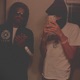 12am freestyle feat Strug Single