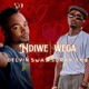 Ndiwe Wega feat Sorah TMB Single