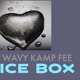 Ice Box Single