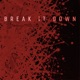 Break It Down Single