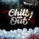 Chill Out feat Gator Single