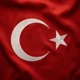 Tek Yürek Single