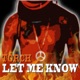Let Me Know Single