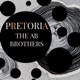 Pretoria Single