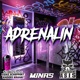 Adrenalin Single