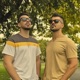 Inima feat Tavi Colu Single
