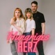 Hungriges Herz Single