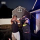 ANTISOCIAL 3 feat S P 100 Single