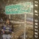O M G Volume 2 EXIT 43