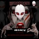 Attack EP