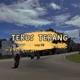 Terus Terang feat Decky Kev Andre Single