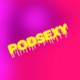 Podsexy Single