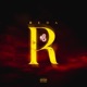 Le R 8 Single