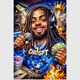 FREE MELLODAPLUG EP