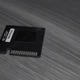 Memory Card Single