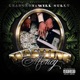 Washing Money Single