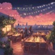 Dreaming for You Single