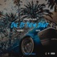 One Of Them Dayz feat Kedaru Hash Hearted EP