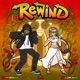 Rewind Single