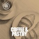 Coffee Pastry