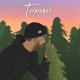 Terpenes Single