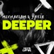 Deeper Single