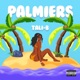 Palmiers Single