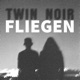 Fliegen Single