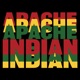 Apache Indian EP