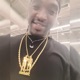 In My Zone Single