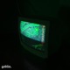 Goblin Single