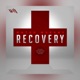 Recovery EP