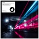 Strange World EP