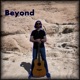 Beyond Single